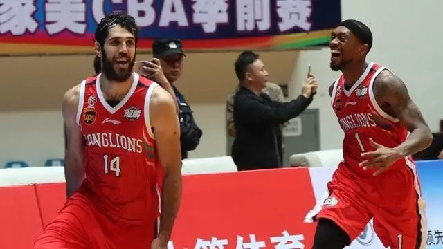 篮球决赛怎么打_打法篮球决赛杯规则介绍视频_篮球杯决赛规则和打法介绍