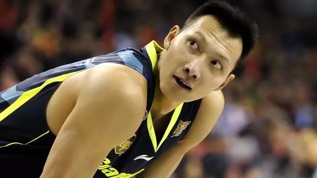 篮球决赛怎么打_打法篮球决赛杯规则介绍视频_篮球杯决赛规则和打法介绍