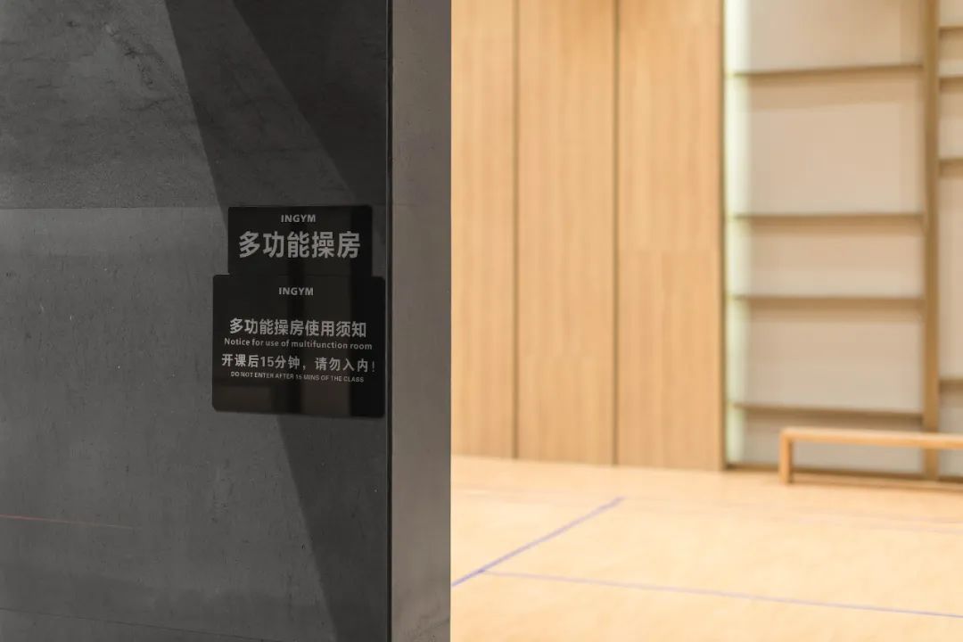 龙门器械架健身安装步骤_健身器械龙门架的作用_健身器材龙门架图