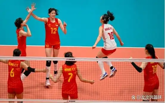 亚运会女子87公斤举重冠军_亚运举重女子冠军会被淘汰吗_亚运举重女子冠军会夺冠吗