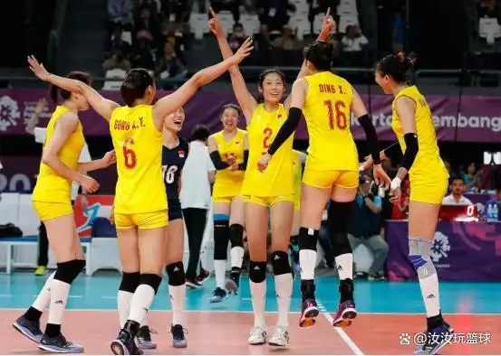 亚运会女子87公斤举重冠军_亚运举重女子冠军会夺冠吗_亚运举重女子冠军会被淘汰吗