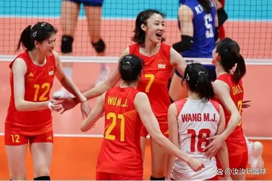 亚运会女子87公斤举重冠军_亚运举重女子冠军会被淘汰吗_亚运举重女子冠军会夺冠吗