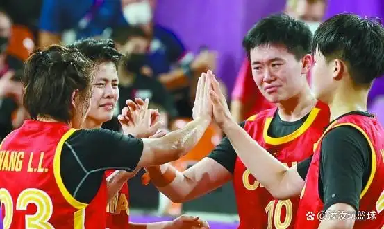 亚运会女子87公斤举重冠军_亚运举重女子冠军会夺冠吗_亚运举重女子冠军会被淘汰吗
