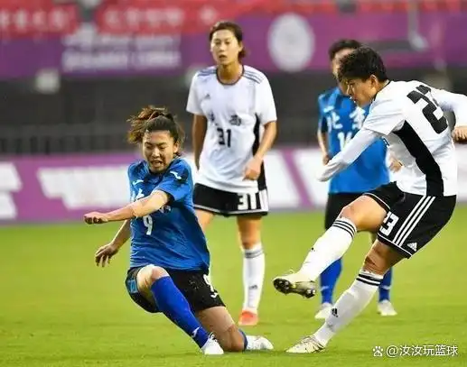 亚运举重女子冠军会被淘汰吗_亚运会女子87公斤举重冠军_亚运举重女子冠军会夺冠吗