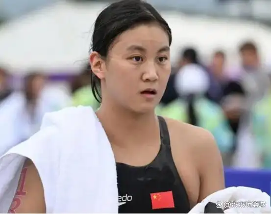 亚运举重女子冠军会夺冠吗_亚运会女子87公斤举重冠军_亚运举重女子冠军会被淘汰吗