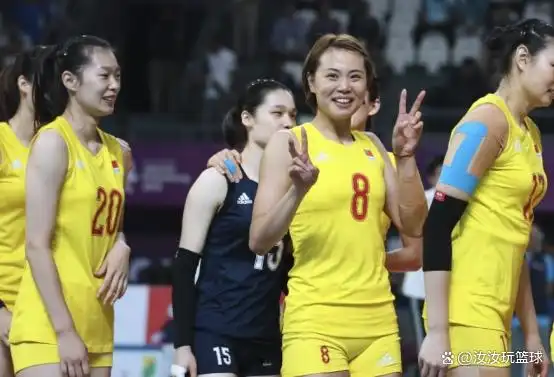 亚运举重女子冠军会被淘汰吗_亚运举重女子冠军会夺冠吗_亚运会女子87公斤举重冠军