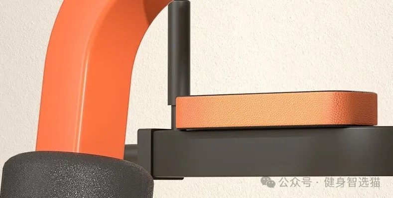 健身器材龙门架是什么_健身器材龙门架图_龙门器械架健身安装步骤