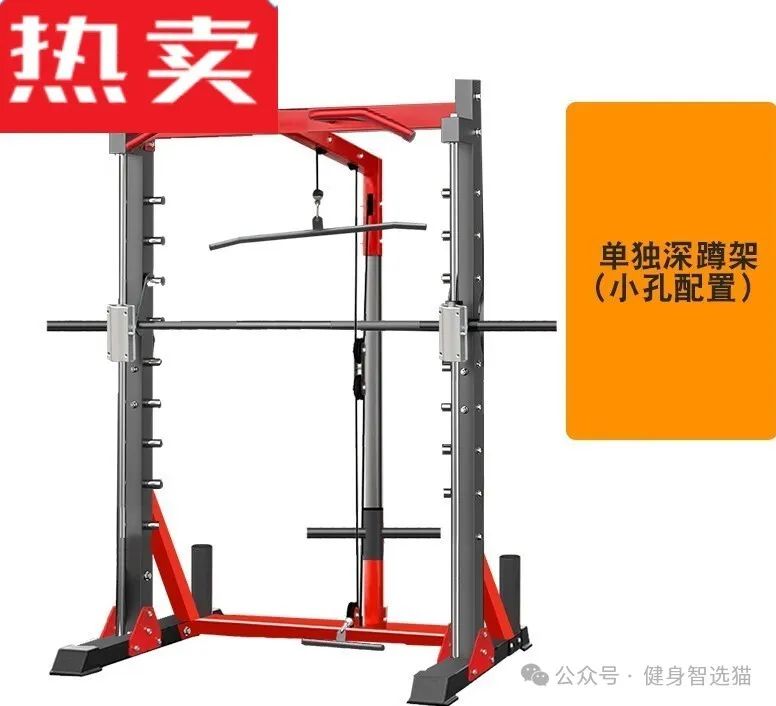 龙门器械架健身安装步骤_健身器材龙门架图_健身器材龙门架是什么