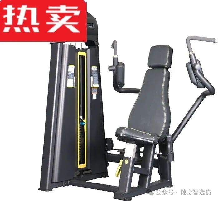 健身器材龙门架是什么_健身器材龙门架图_龙门器械架健身安装步骤