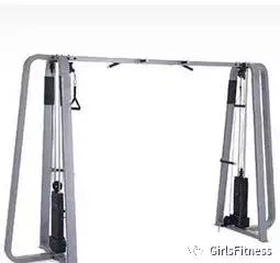 健身器材龙门架使用方法_健身器材龙门架图_龙门器械架健身安装步骤
