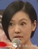 和普京一起学柔道pdf_普京放倒柔道冠军_普京是柔道冠军吗