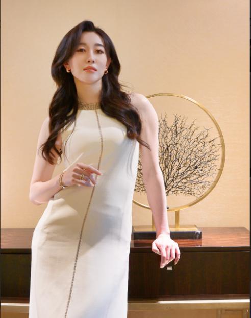 奥运会击剑历届冠军_奥运会击剑冠军视频_奥运会击剑冠军孙一文图片