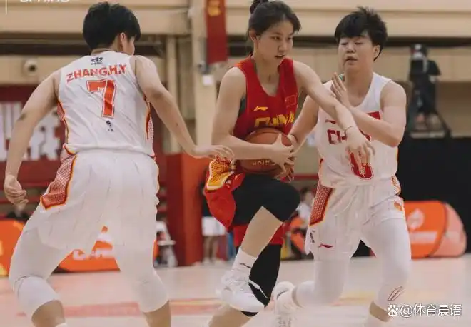全国初中生篮球联赛名次_篮球初中冠军比赛全国是第几名_初中篮球比赛全国冠军是谁