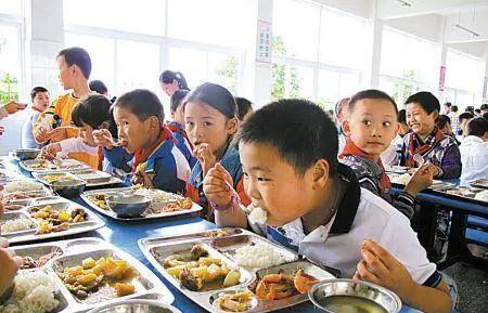 儿童营养餐订餐_专做儿童营养餐外卖加盟_儿童营养餐送餐
