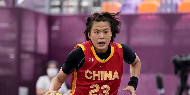 东京奥运篮球比赛冠军_东京奥运会篮球冠军是哪个国家队_东京奥运会篮球队金牌