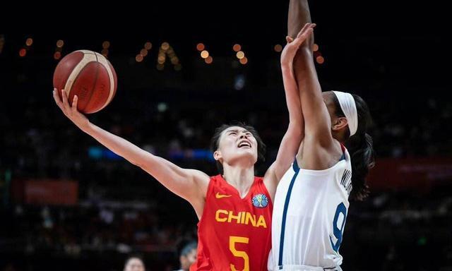 东京奥运会篮球冠军是哪个国家队_东京奥运篮球比赛冠军_东京奥运会篮球队金牌