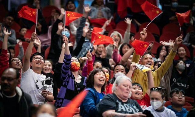 东京奥运篮球比赛冠军_东京奥运会篮球冠军是哪个国家队_东京奥运会篮球队金牌