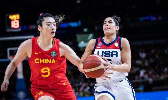 东京奥运会篮球队金牌_东京奥运会篮球冠军是哪个国家队_东京奥运篮球比赛冠军