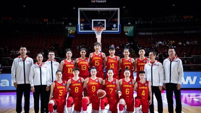 东京奥运会篮球冠军是哪个国家队_东京奥运篮球比赛冠军_东京奥运会篮球队金牌