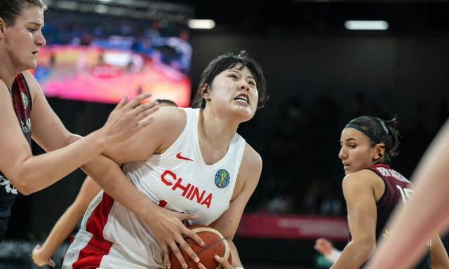 东京奥运会篮球队金牌_东京奥运篮球比赛冠军_东京奥运会篮球冠军是哪个国家队