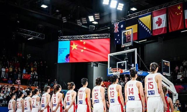 东京奥运会篮球队金牌_东京奥运会篮球冠军是哪个国家队_东京奥运篮球比赛冠军