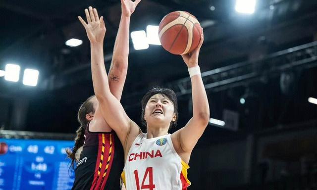 东京奥运会篮球冠军是哪个国家队_东京奥运篮球比赛冠军_东京奥运会篮球队金牌
