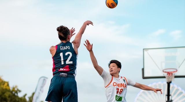 东京奥运篮球比赛冠军_东京奥运会篮球队金牌_东京奥运会篮球冠军是哪个国家队