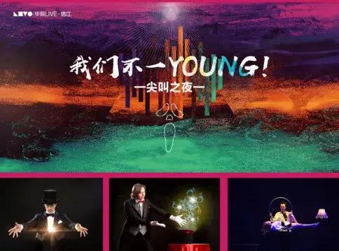 全国篮球小学生冠军_广丰小学篮球赛冠军是谁_上万小学篮球比赛