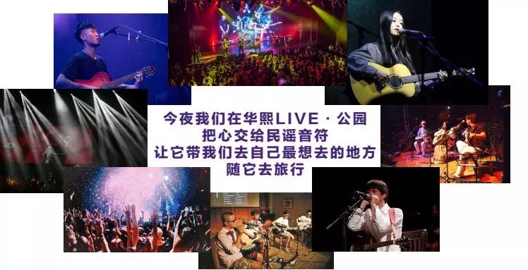 广丰小学篮球赛冠军是谁_全国篮球小学生冠军_上万小学篮球比赛