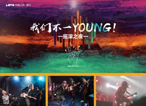 上万小学篮球比赛_全国篮球小学生冠军_广丰小学篮球赛冠军是谁