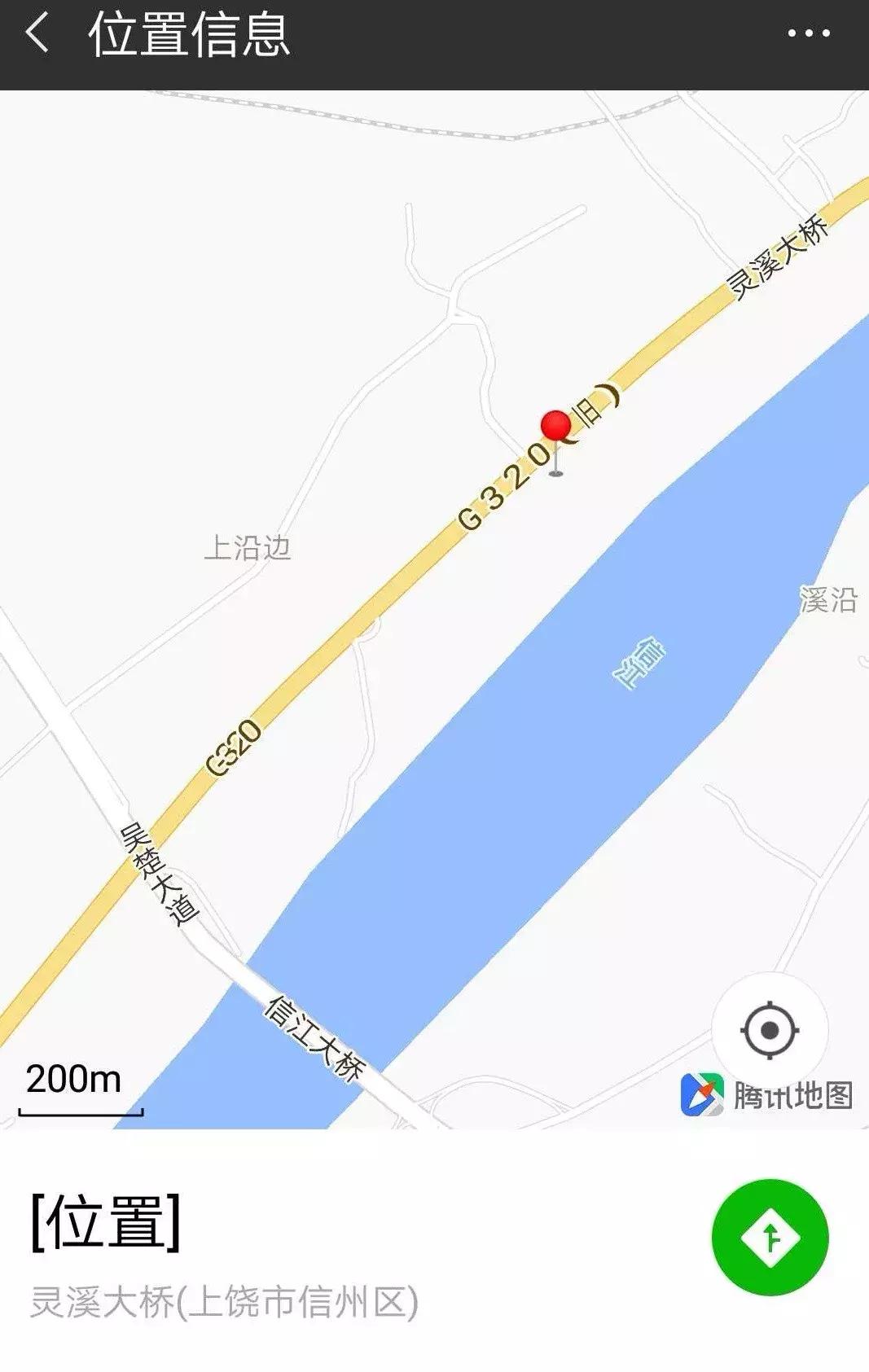 上万小学篮球比赛_广丰小学篮球赛冠军是谁_全国篮球小学生冠军