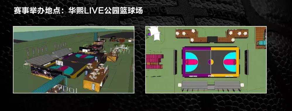 上万小学篮球比赛_全国篮球小学生冠军_广丰小学篮球赛冠军是谁