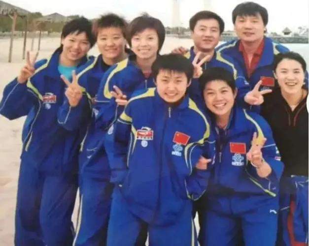 东京奥运会篮球冠军是哪个国家队_东京奥运篮球比赛冠军_东京奥运会篮球队金牌