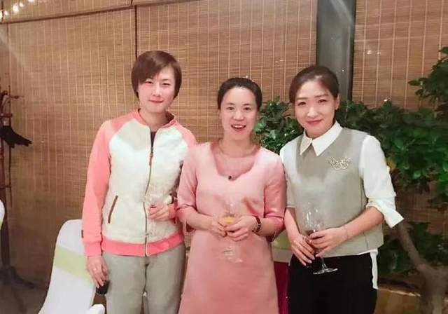 东京奥运会篮球队金牌_东京奥运会篮球冠军是哪个国家队_东京奥运篮球比赛冠军