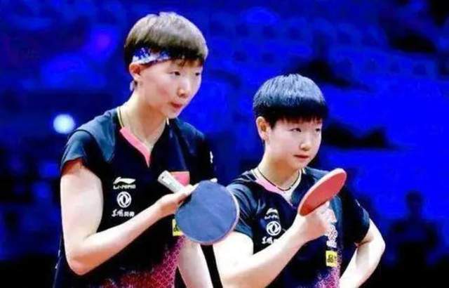东京奥运会篮球冠军是哪个国家队_东京奥运会篮球队金牌_东京奥运篮球比赛冠军