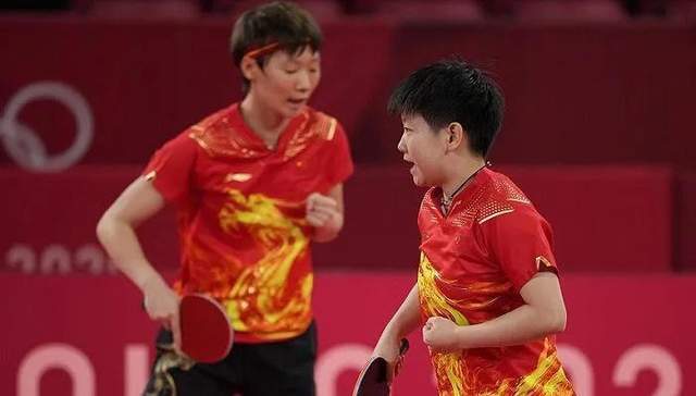 东京奥运篮球比赛冠军_东京奥运会篮球冠军是哪个国家队_东京奥运会篮球队金牌