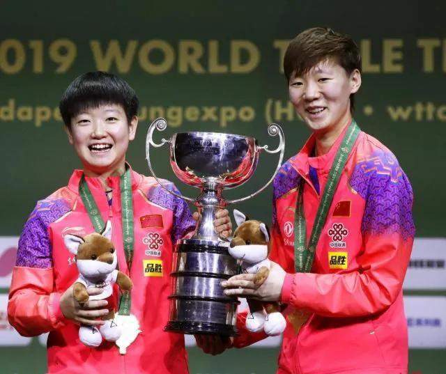 东京奥运篮球比赛冠军_东京奥运会篮球队金牌_东京奥运会篮球冠军是哪个国家队