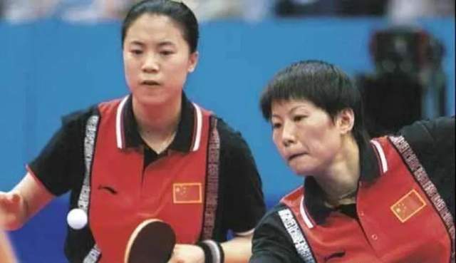 东京奥运会篮球队金牌_东京奥运篮球比赛冠军_东京奥运会篮球冠军是哪个国家队