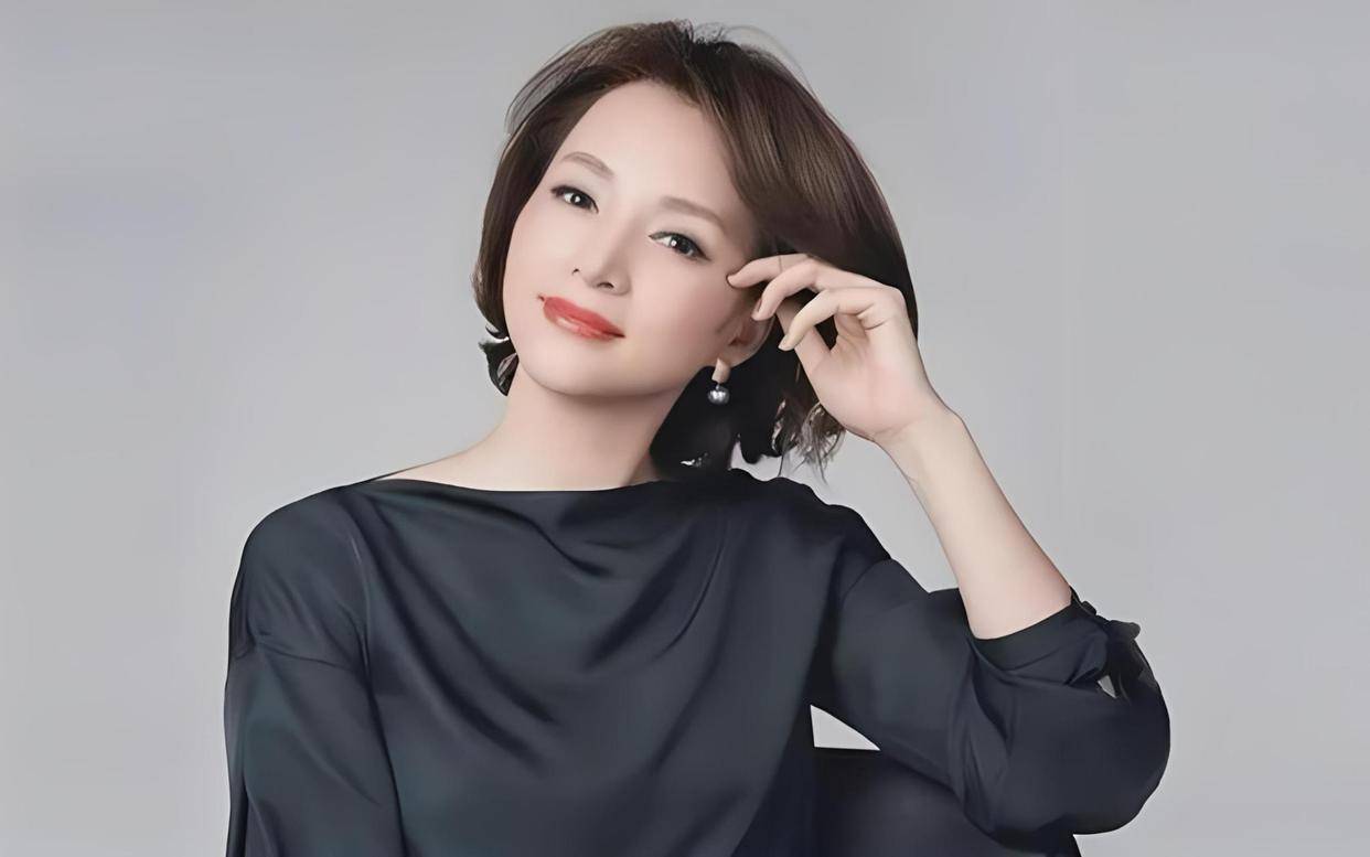 明星熬夜后健身_健身时熬夜_熬夜之后健身容易猝死吗