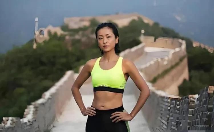 熬夜之后健身容易猝死吗_健身熬夜的坏处_明星熬夜后健身