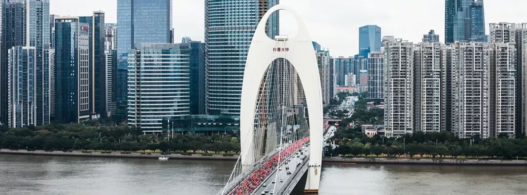 2020马拉松报名官网广州_广州大道马拉松报名_马拉松广州