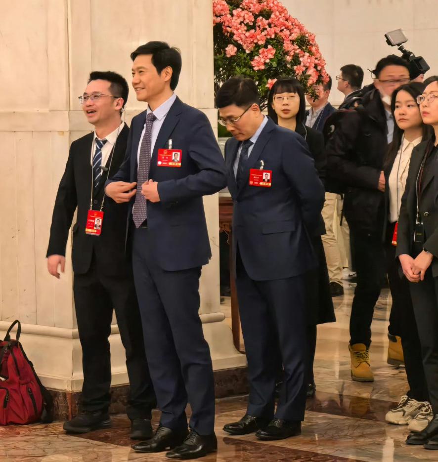 明星熬夜后健身_健身熬夜的坏处_熬夜健身明星后会怎么样