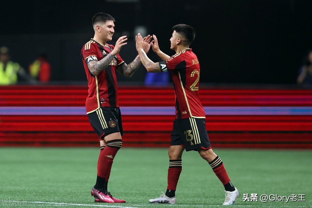 足球比赛规则时长_足球规则时长_足球常规规则