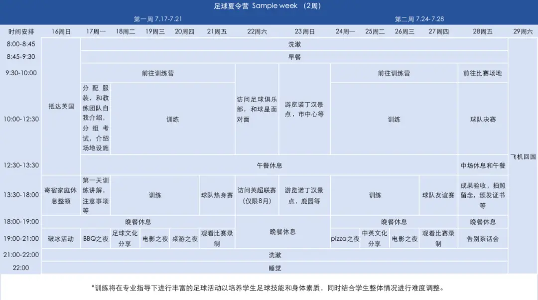 足球场我们是冠军吗英语_冠军球队英语_足球冠军叫什么