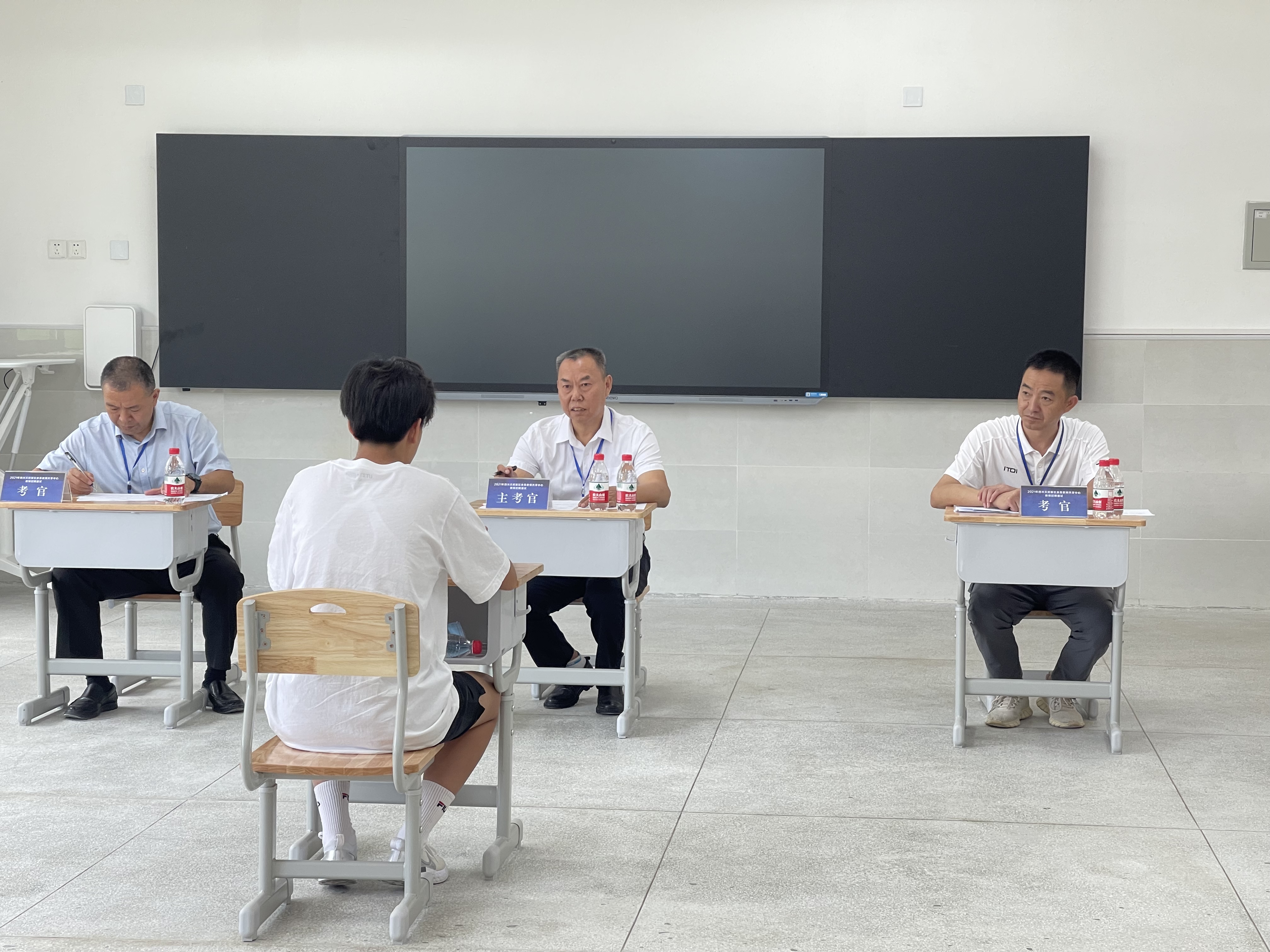 四川柔道奥运冠军_四川柔道比赛_四川省运会柔道冠军
