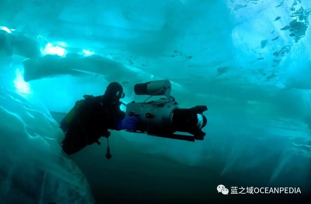 游泳摄影怎么拍_水下相机拍游泳照片技巧_游泳水下拍照姿势