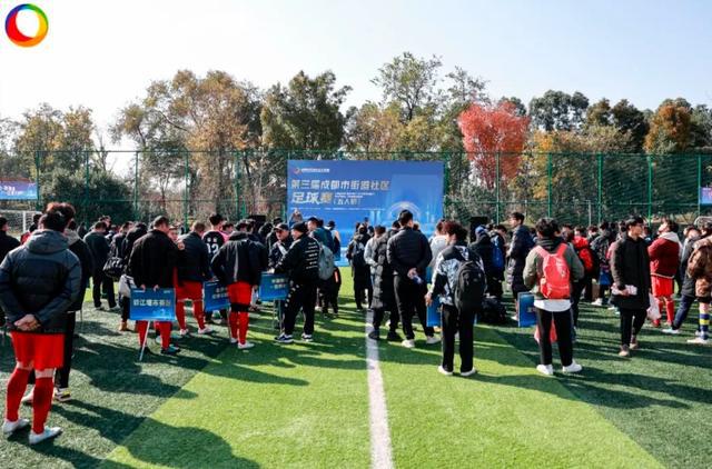 业余足球可以设置哪些奖项_业余足球球员_获得业余足球冠军的条件