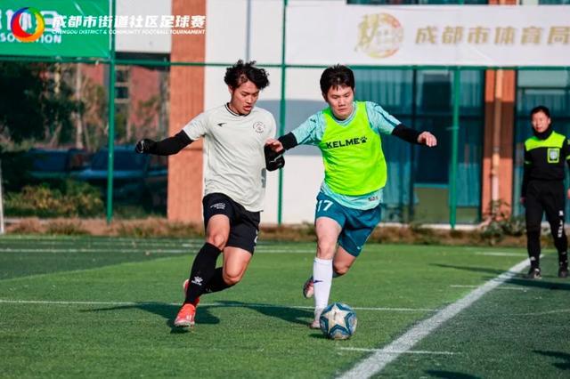 业余足球可以设置哪些奖项_获得业余足球冠军的条件_业余足球球员