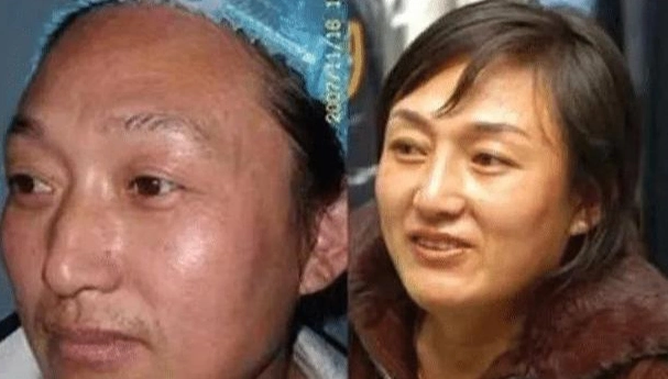 举重女子冠军黄世界是哪里人_世界举重冠军黄欢_女子世界举重冠军黄