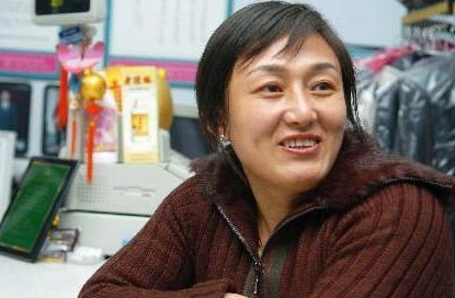 世界举重冠军黄欢_举重女子冠军黄世界是哪里人_女子世界举重冠军黄